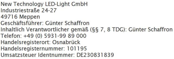 Impressum lampen-masthaehnchen.de.ntligm.de