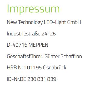 Impressum lampen-masthaehnchen.de.ntligm.de